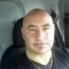 egidiodamiani - @egidiodamiani - TikTok