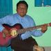 Emidio Damian - Facebook