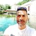 Emidio Damiani - Facebook
