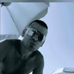 Emidio Damiani - @emidiodamiani - Instagram
