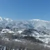 Emidio Damiano - @emidio.damiano - TikTok