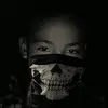 emigdio damian - @emigdio.damian - TikTok