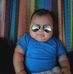 Emilio Damian - Facebook