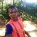 Emilio Damian - Facebook