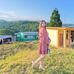 Emiko Syiemlieh - Facebook