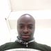 Luis Omeke - Facebook