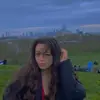 emiko <3 - @emikosaito_ - TikTok