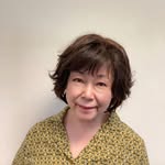 Emiko AngeMama Saito - @emikosaito3 - Instagram