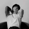 Emiko - @emikosaito - TikTok