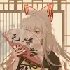 Emiko - @saito.emiko - TikTok