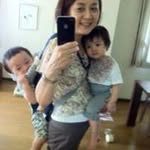 Emiko Saito - @dolcemiko828 - Instagram
