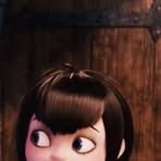 Emiko Saito - Facebook