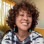 Emiko Saito - @emiko34saito - Instagram
