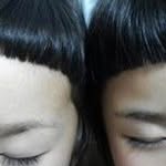 Emiko Saito - @emicco.q - Instagram