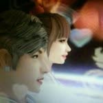 Emiko Saito - @saitoemiko - Instagram
