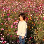 Emiko Saito - @saito.emiko - Instagram