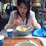 Emiko Saito - @saito_emiko - Instagram
