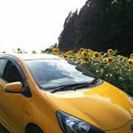 Emiko Saito - @mugiemo.8000 - Instagram