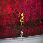 Emiko Saito - @cielo_7o5 - Instagram