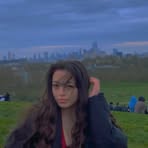 Emiko Saito - Facebook