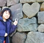 Emiko Saito - Facebook