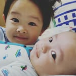 Emiko Saito - @emiko.saito.940 - Instagram