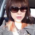 Emiko Saito - @panda.me.emi162221 - Instagram