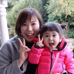 Emiko Saito - @emi1106_m.e.k - Instagram