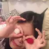 しおかり - @emikosaito13 - TikTok