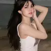 it'szz me Emiko Saito - @itszz.me.emiko.sa - TikTok