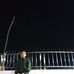 Akbar Emil - Facebook