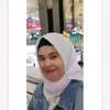 Bundae Mila Karmelia - @bundaemilakarmelia - TikTok