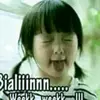E Mila Karmila - @e.mila.karmila - TikTok