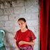 Emi Lakar - Facebook