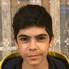 Emil_Akar01 - @emilakar01 - TikTok