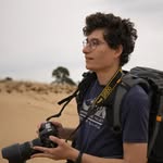 Emil Akariou - @emil_akariou - Instagram