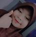 Emil Akbar - Facebook