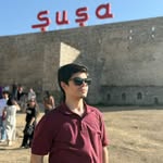 Emil Məmmədli - @_emilakar_ - Instagram