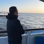 Emil Ravilov - @emil_aka_rid3r - Instagram