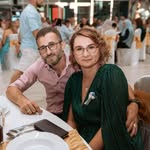 Emila Karamustafic - @emilakaramustafic - Instagram