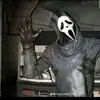 ☆!Emilakar!☆ - @_.emilakr._ - TikTok