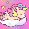 emilakare - @emilakare - TikTok