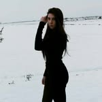 Emilia Karpińska - @emilakarpinska - Instagram
