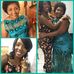 Emily Akar - Facebook
