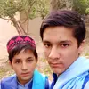user3459885053004 - @emil.kakar - TikTok