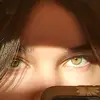 vinted:emilakaref0 - @emilakaref - TikTok