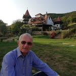 Avram Emil - @emilavram59 - Instagram