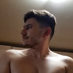Avram Emil - @avram_emil - Instagram