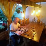 Emil Avram - @avram803 - Instagram