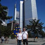 Emil Constantin Avram - @emilavram65 - Instagram